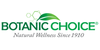 Botanic Choice coupons